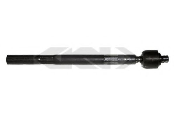 Рулевая тяга GKN-SPIDAN 44405