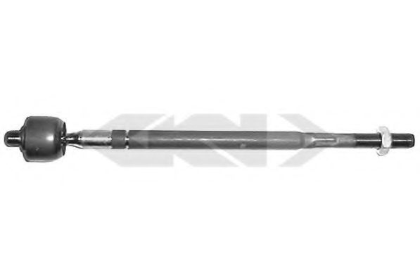 Рулевая тяга GKN-SPIDAN 57006