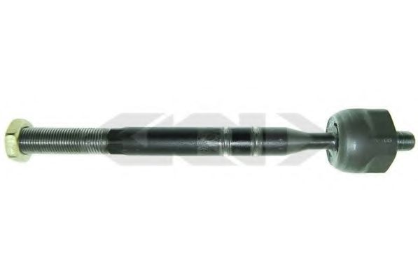 Рулевая тяга GKN-SPIDAN 46318