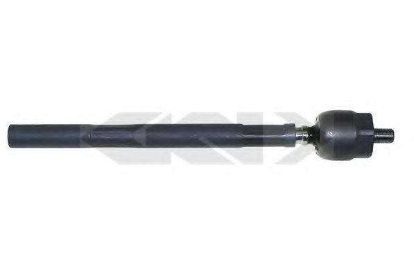 Рулевая тяга GKN-SPIDAN 46319