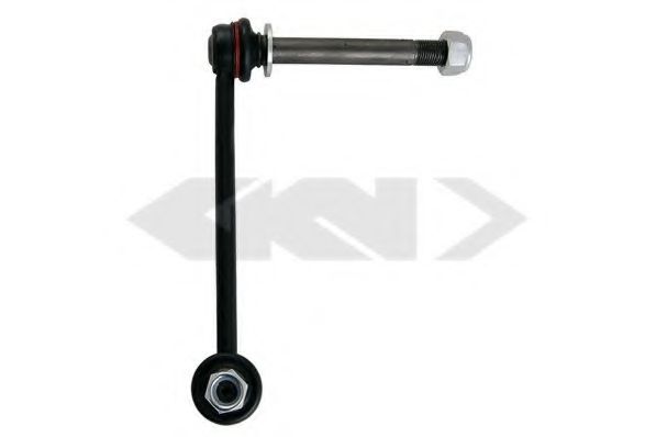 Стойка стабилизатора GKN-SPIDAN 40524