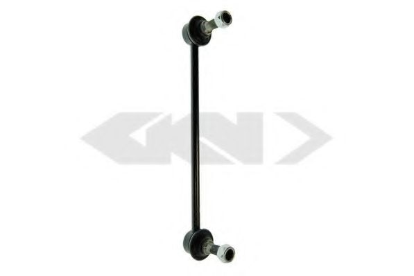 Стойка стабилизатора GKN-SPIDAN 46720