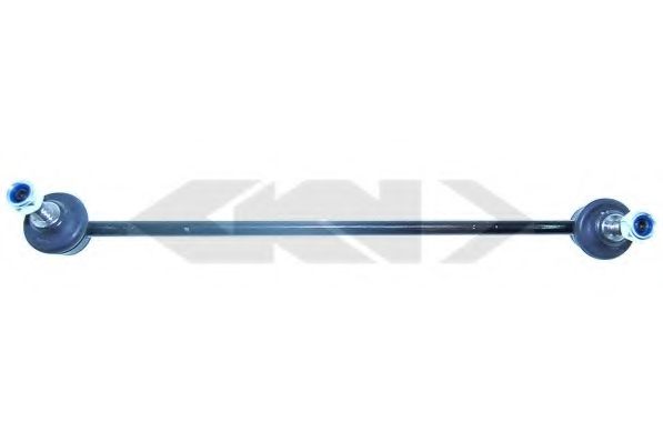 Стойка стабилизатора GKN-SPIDAN 46321