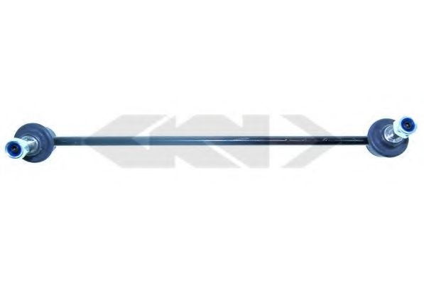 Стойка стабилизатора GKN-SPIDAN 46322