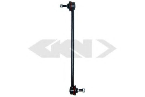 Стойка стабилизатора GKN-SPIDAN 50291
