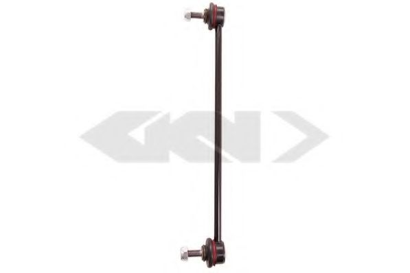 Стойка стабилизатора GKN-SPIDAN 50729
