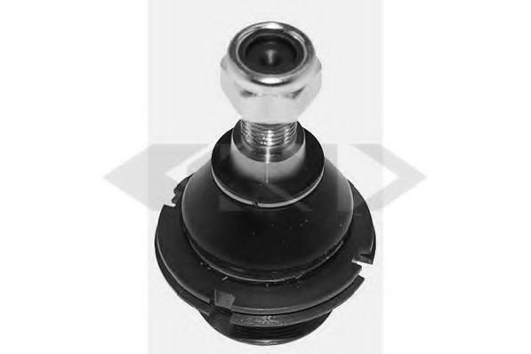 Шаровая опора GKN-SPIDAN 40488