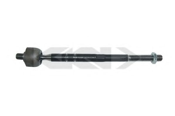 Рулевая тяга GKN-SPIDAN 50290