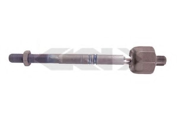 Рулевая тяга GKN-SPIDAN 57782