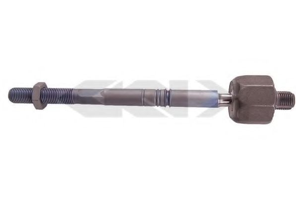 Рулевая тяга GKN-SPIDAN 57783