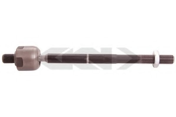 Рулевая тяга GKN-SPIDAN 58323