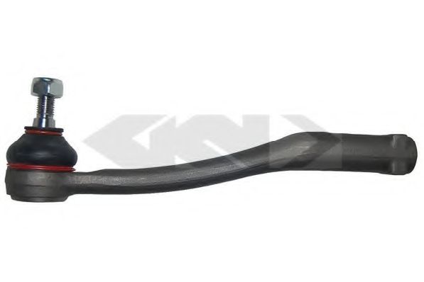 Наконечник рулевой тяги GKN-SPIDAN 46323