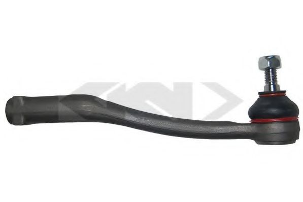 Наконечник рулевой тяги GKN-SPIDAN 46324