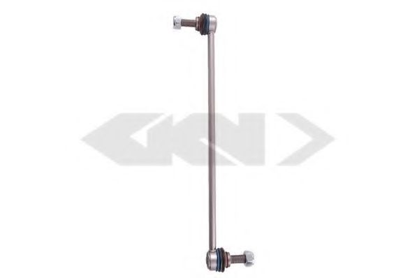 Стойка стабилизатора GKN-SPIDAN 57784