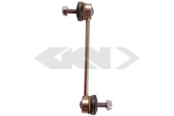 Стойка стабилизатора GKN-SPIDAN 57794