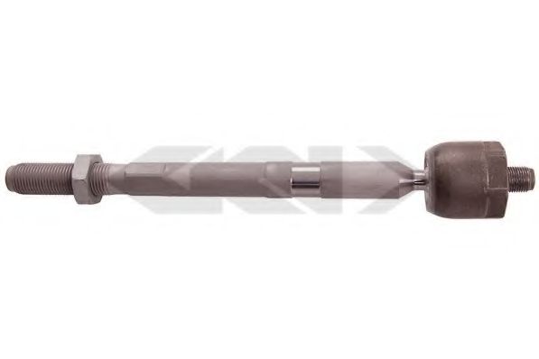 Рулевая тяга GKN-SPIDAN 58865