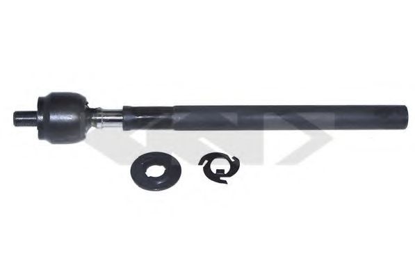 Рулевая тяга GKN-SPIDAN 45327