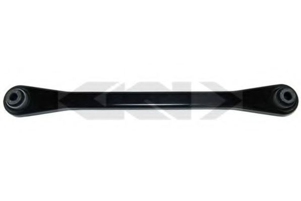 Рычаг подвески GKN-SPIDAN 50625