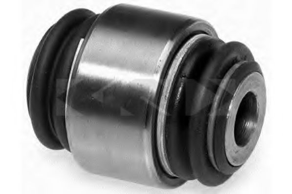Сайлентблок рычага GKN-SPIDAN 44449