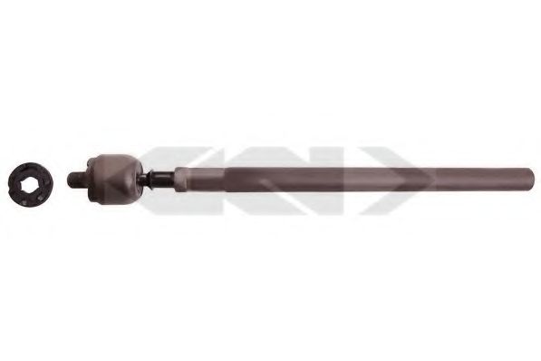 Рулевая тяга GKN-SPIDAN 45323