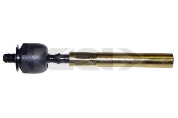 Рулевая тяга GKN-SPIDAN 40766