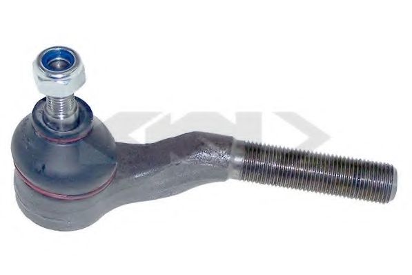 Наконечник рулевой тяги GKN-SPIDAN 45907