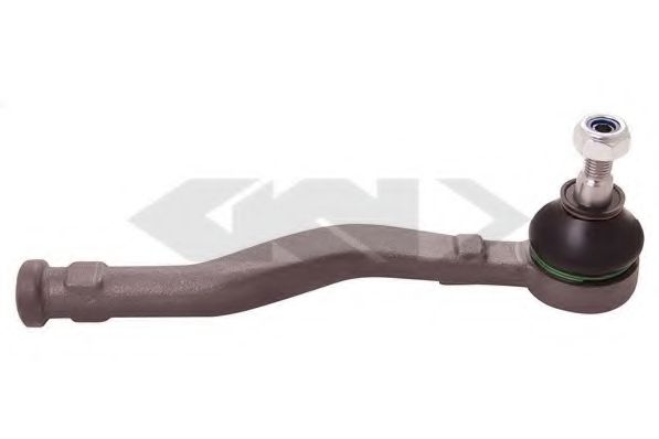 Наконечник рулевой тяги GKN-SPIDAN 50528