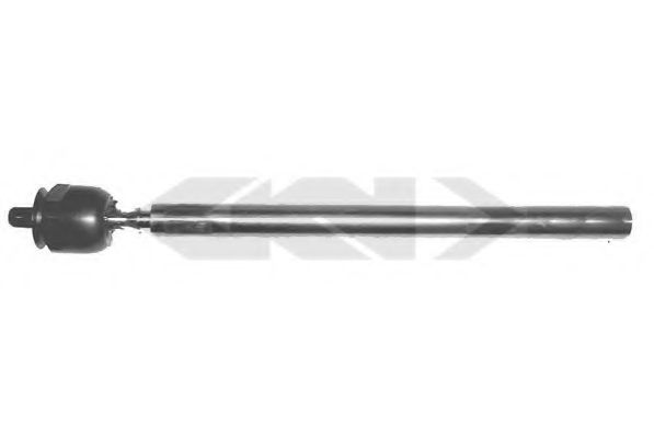 Рулевая тяга GKN-SPIDAN 50358