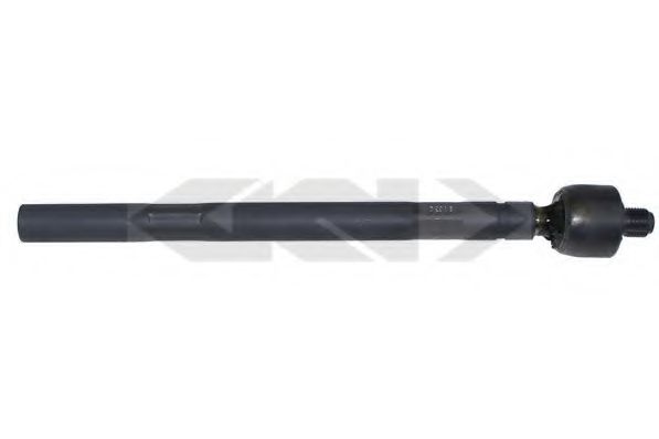 Рулевая тяга GKN-SPIDAN 44571