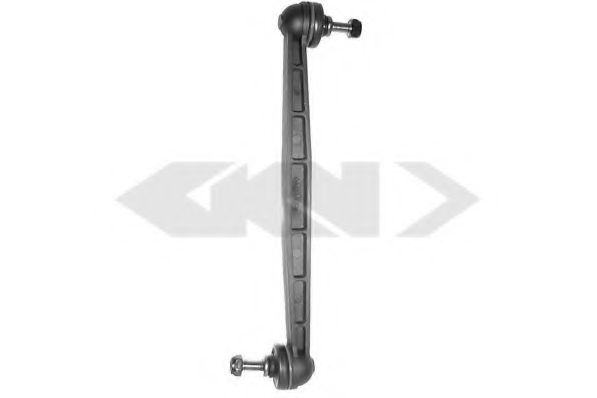 Стойка стабилизатора GKN-SPIDAN 44543