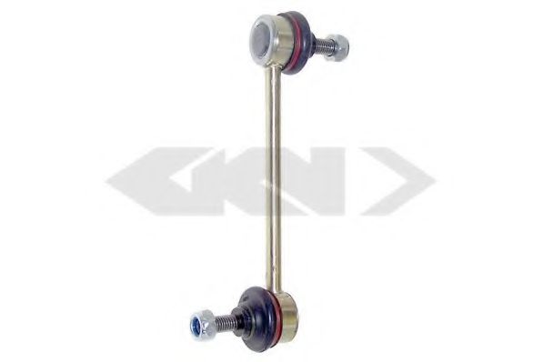 Стойка стабилизатора GKN-SPIDAN 51201