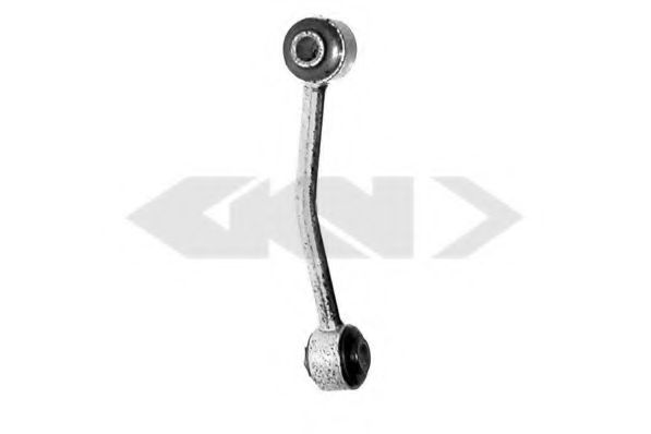 Стойка стабилизатора GKN-SPIDAN 44402