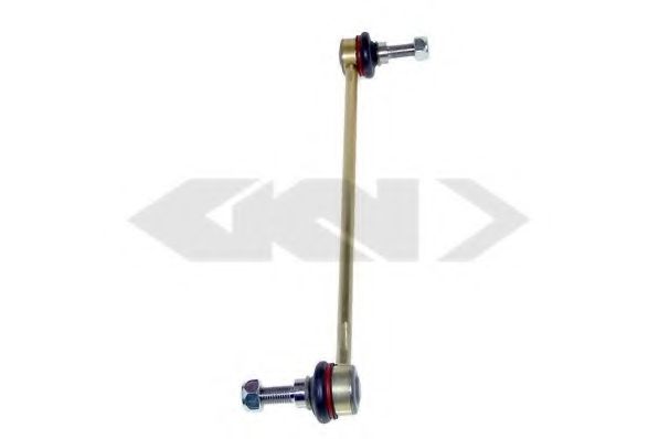 Стойка стабилизатора GKN-SPIDAN 45880