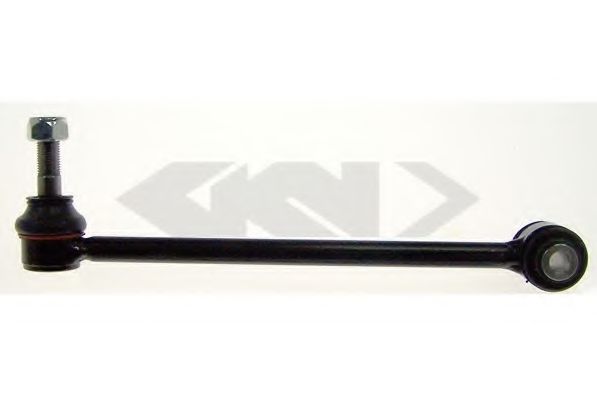 Стойка стабилизатора GKN-SPIDAN 44382