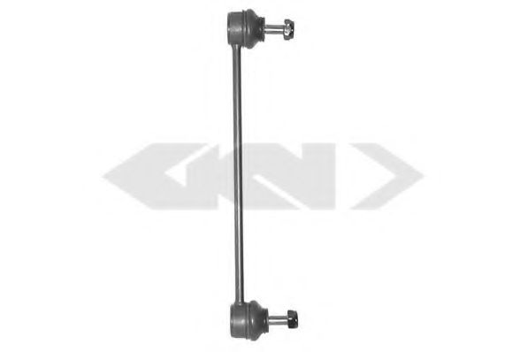 Стойка стабилизатора GKN-SPIDAN 57043