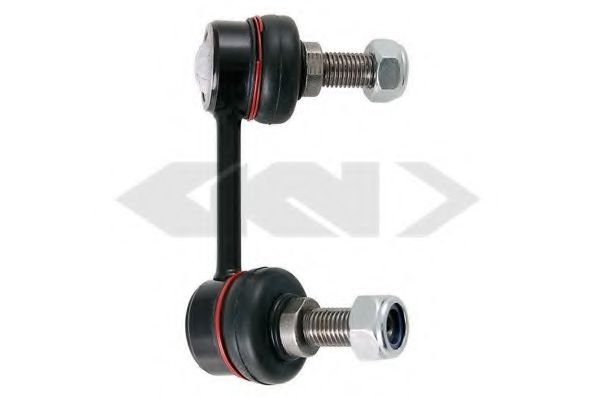 Стойка стабилизатора GKN-SPIDAN 57125