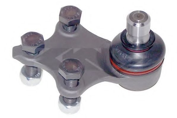 Шаровая опора GKN-SPIDAN 46263