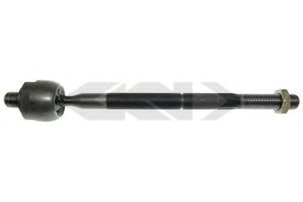 Рулевая тяга GKN-SPIDAN 46680