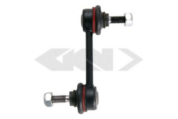 Стойка стабилизатора GKN-SPIDAN 50451