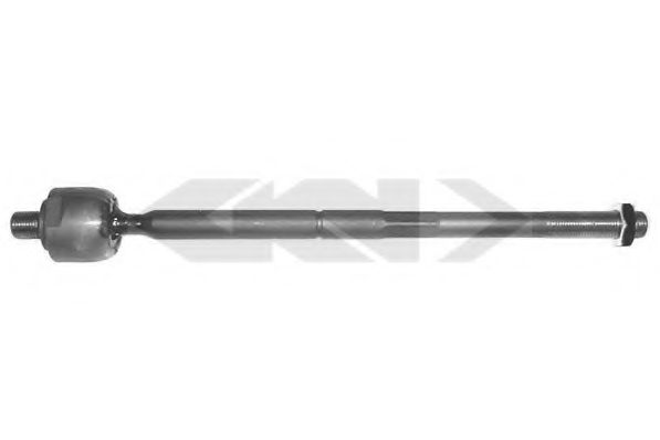 Рулевая тяга GKN-SPIDAN 44696