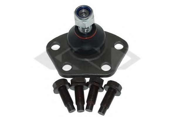 Шаровая опора GKN-SPIDAN 44697