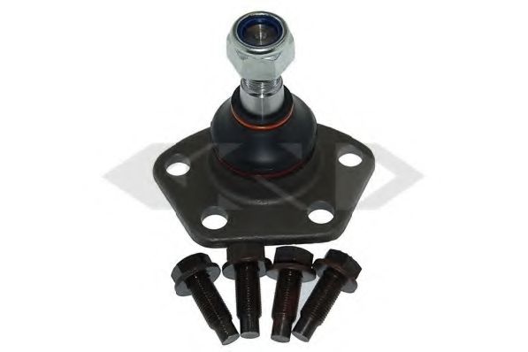 Шаровая опора GKN-SPIDAN 46985