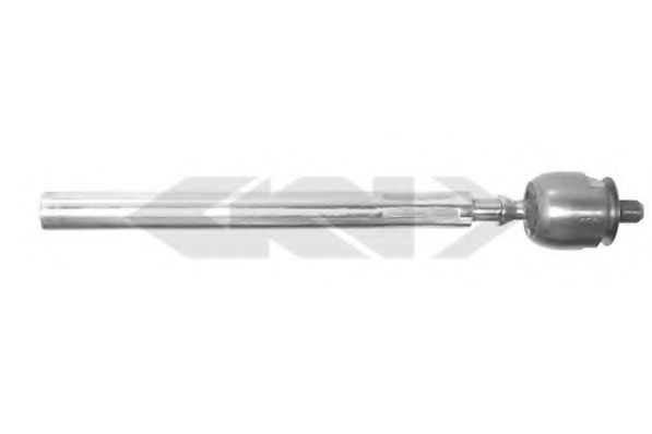 Рулевая тяга GKN-SPIDAN 40768