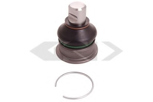 Шаровая опора GKN-SPIDAN 58126