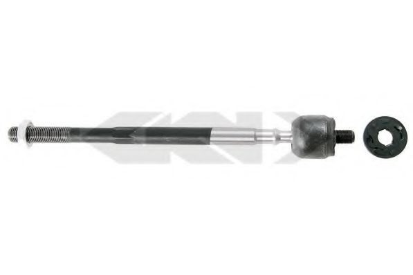 Рулевая тяга GKN-SPIDAN 50950