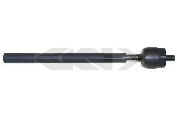 Рулевая тяга GKN-SPIDAN 46340