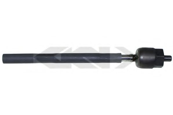 Рулевая тяга GKN-SPIDAN 46341