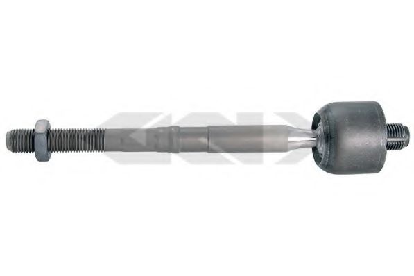 Рулевая тяга GKN-SPIDAN 51062