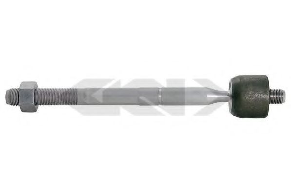 Рулевая тяга GKN-SPIDAN 51111