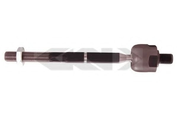 Рулевая тяга GKN-SPIDAN 58127